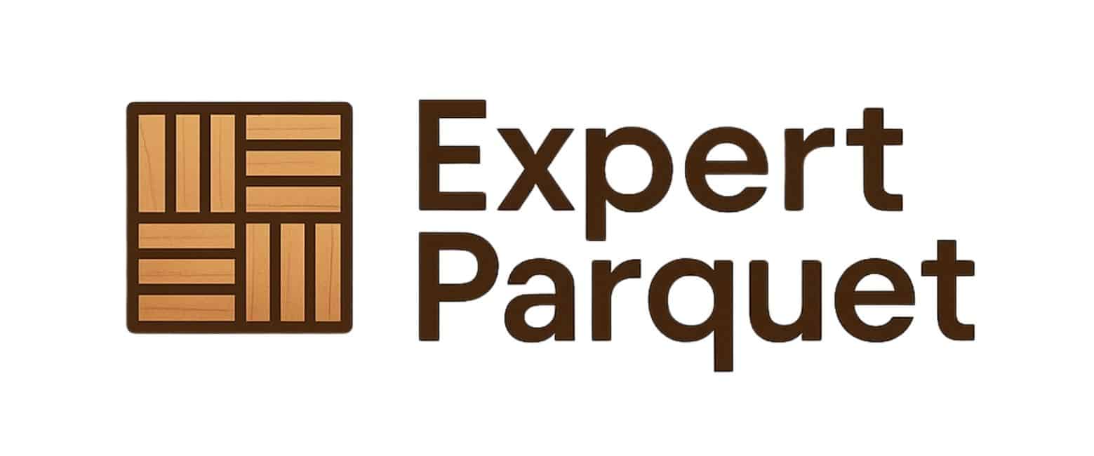 Expert Parquet. Parquetistas enBarcelona