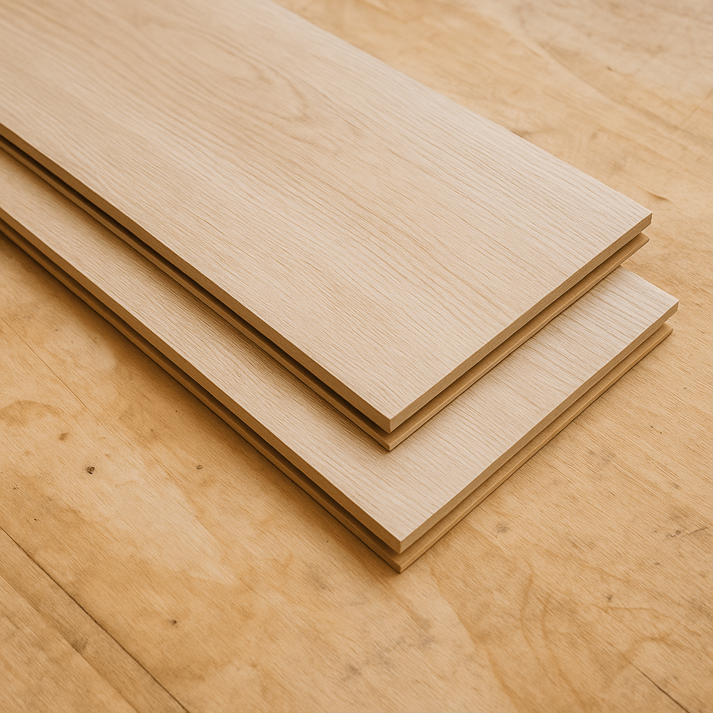 Instaladores de parquet barcelona y alrededores